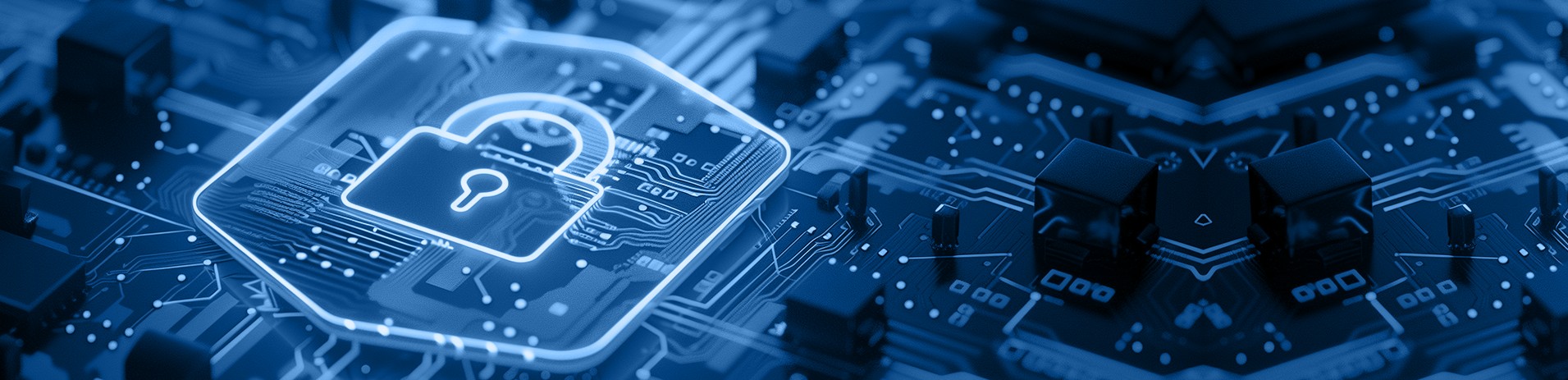 Cyberbezpieczeństwo dla firm